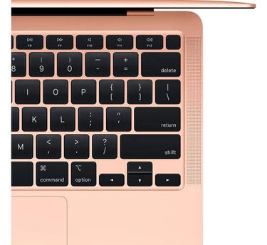 Apple MacBook Air M1 Octa Core Retina 13.3